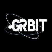 GU Orbit Logo